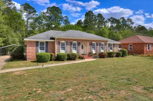 3404 Sutton Pl, Augusta, GA 30906 - Photo 19