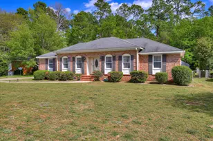 3404 Sutton Pl, Augusta, GA 30906 - Photo 21