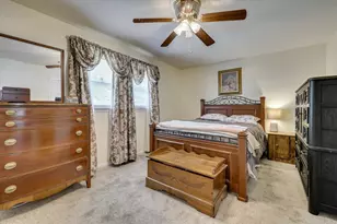 3404 Sutton Pl, Augusta, GA 30906 - Photo 13