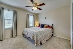 3404 Sutton Pl, Augusta, GA 30906 - Photo 15