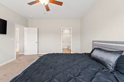 1421 Oak Lane, Thomson, GA 30824 - Photo 15