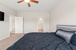 1421 Oak Ln, Thomson, GA 30824 - Photo 15