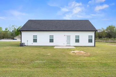 1421 Oak Lane, Thomson, GA 30824 - Photo 21