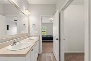 1421 Oak Ln, Thomson, GA 30824 - Photo 17