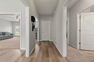 1421 Oak Ln, Thomson, GA 30824 - Photo 3