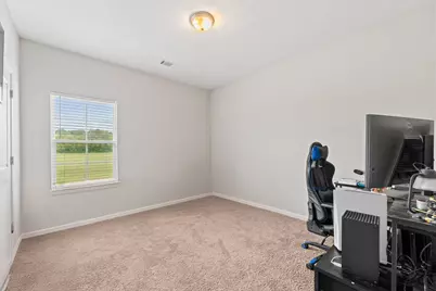 1421 Oak Lane, Thomson, GA 30824 - Photo 7