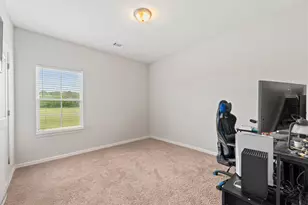 1421 Oak Ln, Thomson, GA 30824 - Photo 7