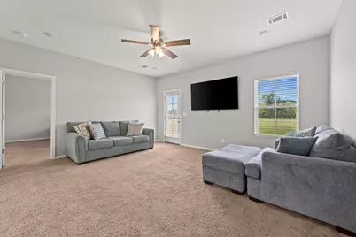 1421 Oak Lane, Thomson, GA 30824 - Photo 9