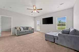 1421 Oak Ln, Thomson, GA 30824 - Photo 9