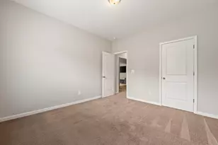 1421 Oak Ln, Thomson, GA 30824 - Photo 5