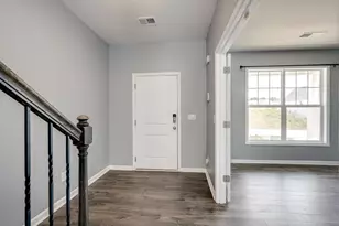 6082 High Top Ln, Aiken, SC 29801 - Photo 5