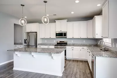 6082 High Top Lane, Aiken, SC 29801 - Photo 13