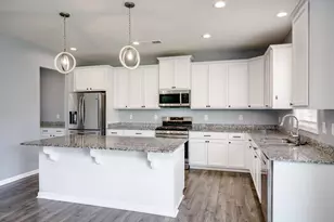 6082 High Top Ln, Aiken, SC 29801 - Photo 13