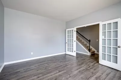 6082 High Top Lane, Aiken, SC 29801 - Photo 7