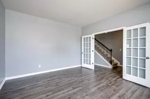 6082 High Top Ln, Aiken, SC 29801 - Photo 7