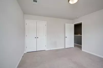 6082 High Top Lane, Aiken, SC 29801 - Photo 33