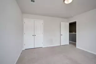 6082 High Top Ln, Aiken, SC 29801 - Photo 33