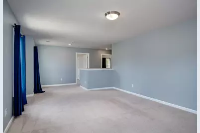 6082 High Top Lane, Aiken, SC 29801 - Photo 25