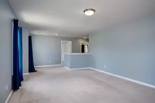 6082 High Top Ln, Aiken, SC 29801 - Photo 25