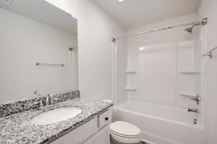 6082 High Top Ln, Aiken, SC 29801 - Photo 39