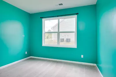 6082 High Top Lane, Aiken, SC 29801 - Photo 19