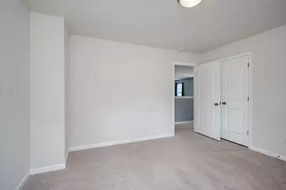 6082 High Top Lane, Aiken, SC 29801 - Photo 35