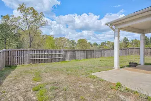 6082 High Top Ln, Aiken, SC 29801 - Photo 41