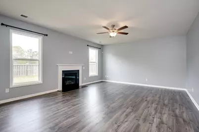 6082 High Top Lane, Aiken, SC 29801 - Photo 15