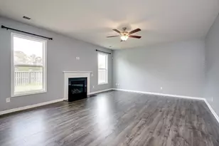 6082 High Top Ln, Aiken, SC 29801 - Photo 15