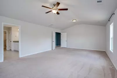 6082 High Top Lane, Aiken, SC 29801 - Photo 27