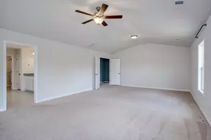 6082 High Top Ln, Aiken, SC 29801 - Photo 27
