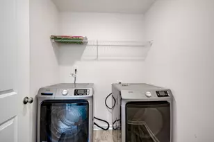 6082 High Top Ln, Aiken, SC 29801 - Photo 31