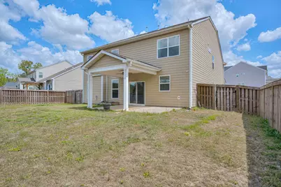 6082 High Top Lane, Aiken, SC 29801 - Photo 43