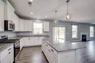 6082 High Top Ln, Aiken, SC 29801 - Photo 11