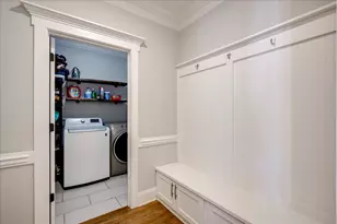 1044 Bartram Ridge, Evans, GA 30809 - Photo 39