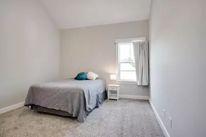 1044 Bartram Ridge, Evans, GA 30809 - Photo 29