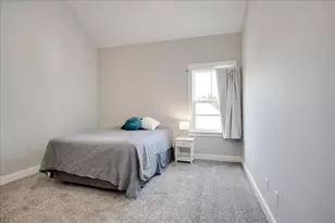 1044 Bartram Ridge, Evans, GA 30809 - Photo 29