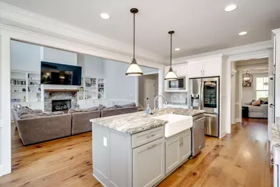 1044 Bartram Ridge, Evans, GA 30809 - Photo 43