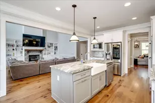 1044 Bartram Ridge, Evans, GA 30809 - Photo 43