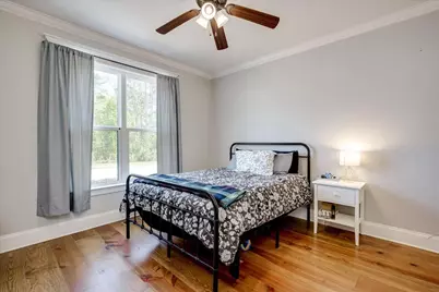 1044 Bartram Ridge, Evans, GA 30809 - Photo 35