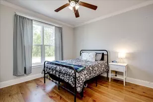 1044 Bartram Ridge, Evans, GA 30809 - Photo 35