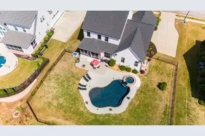 1044 Bartram Ridge, Evans, GA 30809 - Photo 47