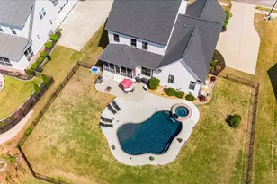 1044 Bartram Ridge, Evans, GA 30809 - Photo 47