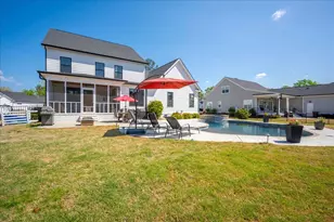 1044 Bartram Ridge, Evans, GA 30809 - Photo 5