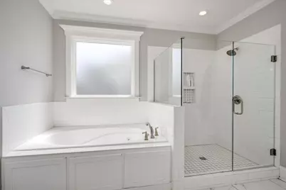 1044 Bartram Ridge, Evans, GA 30809 - Photo 19