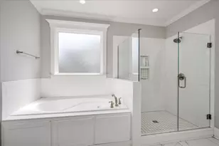 1044 Bartram Ridge, Evans, GA 30809 - Photo 19