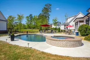 1044 Bartram Ridge, Evans, GA 30809 - Photo 3