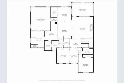 1044 Bartram Ridge, Evans, GA 30809 - Photo 61