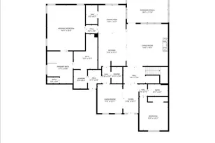 1044 Bartram Ridge, Evans, GA 30809 - Photo 61