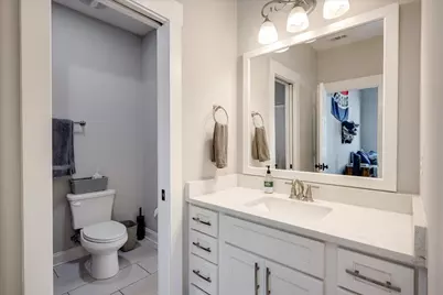 1044 Bartram Ridge, Evans, GA 30809 - Photo 25